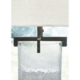 thumbnail image 3 of Signature Design by Ashley Casual Fentonley Table Lamp  Clear/Antique Black, 3 of 3