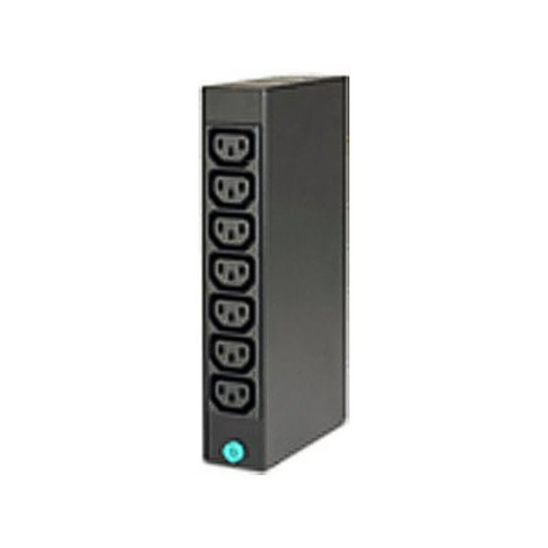 Ibm 39y52 Ibm Dpi Universal Rack Pdu W Eu Line U E A A E A U C C Ibm 39y52 Walmart Com Walmart Com