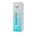 thumbnail image 2 of Alastin Skincare Suero IMMERSE HA (ácido hialurónico) 1 Fl. Alastin Alastin Skincare, 2 of 2