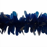 Vinyl Festooning Parade Decoration