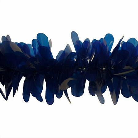 Vinyl Festooning Parade Decoration