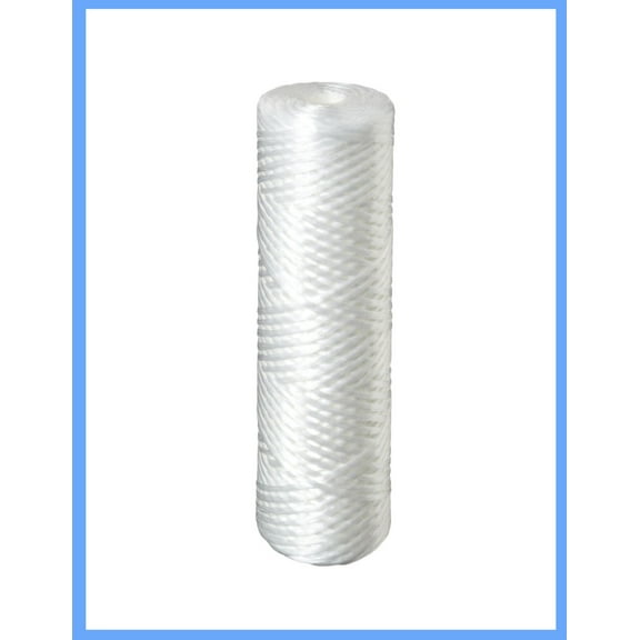 Campbell Compatible 1SS-30 5 Micron Sediment Filter