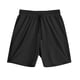 thumbnail image 3 of pstuiky Pantalones cortos para hombre, Pantalones cortos deportivos de verano para hombre, transpirables, de cinco puntos, para actividades al aire libre Pantalones cortos de entrenamiento, 3 of 5