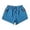 Sky Blue, variant on Athletic Shorts Mens Jogger Mens Hiking Shorts Lightweight Quick Dry Summer Essentials Men's Shorts