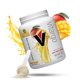 thumbnail image 1 of Los carbohidratos en polvo Vitargo alimentan el glucógeno muscular 2 veces más rápido, 1 of 6