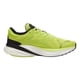 thumbnail image 1 of Tenis Puma Hombre Caballero Running Entrenamiento Magnify Nitro 2 verde lima 6,0 MX, 1 of 8