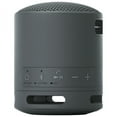 thumbnail image 4 of Sony SRS-XB100 (Open Box 10/10 Condition Like New ) l Waterproof Bluetooth Wireless Speaker – Black, 4 of 5