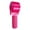 E, variant on 2025 New Diamond Art Roller - Essential DIY Craft Tool for Rhinestone Embroidery, Easy-Grip Hand Roller, Detachable Painting Tools and Accessories
