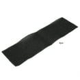 thumbnail image 2 of Air Cleaner Sponge,  Working Condition Easy To Install Air Cleaner, Carbon Activated Sponge Filter For Home AC4800 Filter B FLT4825, 2 of 8