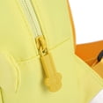 thumbnail image 1 of Children Children Cartoon Backpack Anti Lost Schoolbag Shoulder Bag With  Harness, 1 of 8