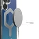 thumbnail image 5 of Funda URBAN ARMOR GEAR Plyo Pro para Galaxy S25 Ultra, 5 of 9