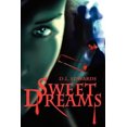 thumbnail image 2 of Sweet Dreams, 2 of 2