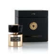 thumbnail image 1 of Perfume Tiziana Terenzi Il Piacere unisex 100 ml, 1 of 1