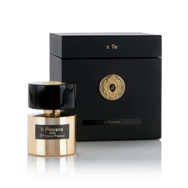 Perfume Tiziana Terenzi Il Piacere unisex 100 ml