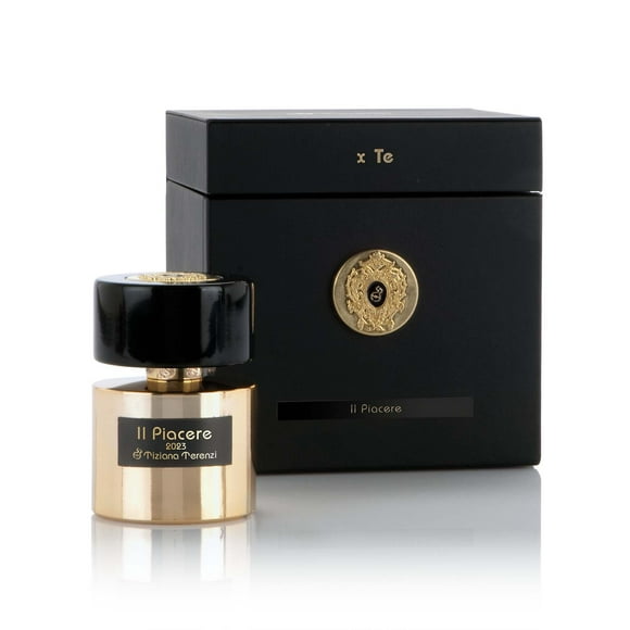 Perfume Tiziana Terenzi Il Piacere unisex 100 ml