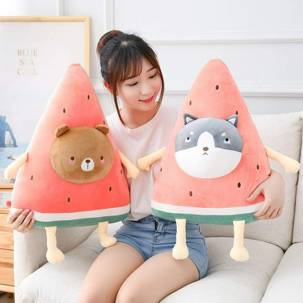 Large plushies discount