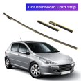thumbnail image 5 of Tira de tarjeta PENGJJMXG para tablero de instrumentos coche 307 408 C4 C4 Pallas, 5 of 5
