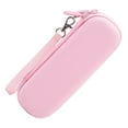thumbnail image 1 of Estuche Transporte Almacenamiento Bolso para El Cuerpo La Cámara Accesorios DJI Osmo Pocket 3, 1 of 4