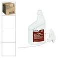thumbnail image 2 of Ecolab Cleaner Oven Greasestrip Non-Phosphate 32 OZ/2 LBS (6/Case), 2 of 3
