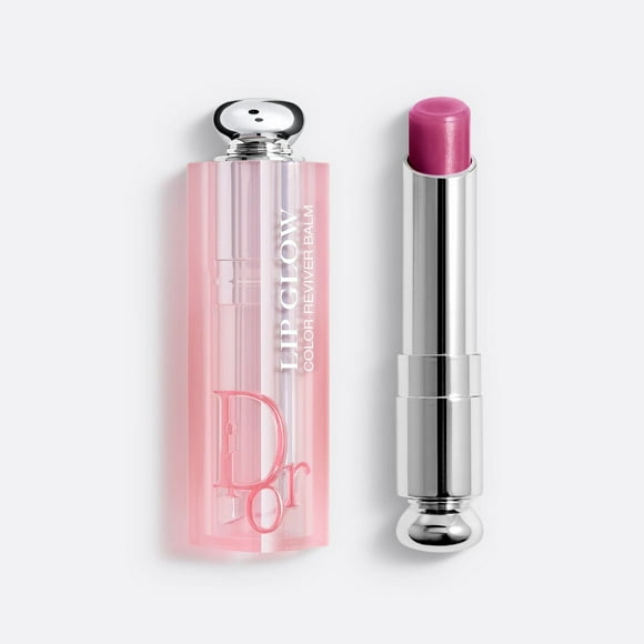 Dior Addict Lip Glow- 006 Berry