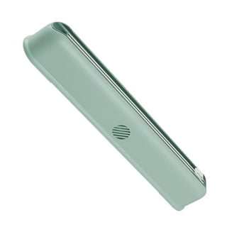 Slide Cutter Clear Premium Plastic Wrap, 300 Sq Ft - ZADREAMZ