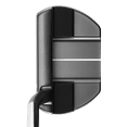 thumbnail image 2 of Pre-Owned Odyssey Toulon Atlanta Stroke Lab Putter 35 Inches Excellent, 2 of 4