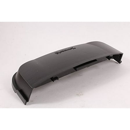 Kawasaki 11011-7025 Case-Air Filter - Original Kawasaki Part 11011-7025