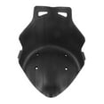 thumbnail image 4 of Asiento de repuesto para hoverboard, kart y hoverboard de 6.5", 8" y 10". Pieza de reparación cómoda para hoverboards, y hove, 4 of 9