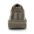 thumbnail image 3 of FitVille Men's Wide Slip-Resistant Slip-on Dress Shoes Comfort Casual Shoes——EasyWalk Slip-On Dress Shoes V3, 3 of 5