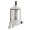 thumbnail image 4 of Motor de arranque motor de arranque del motor 3088069 Fácil uso Robusto Estable 12 V Alta torsión para Outlaw 500 2X4 ANGGREK Otros, 4 of 8