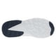 thumbnail image 4 of Tenis K-swiss High Boys, 4 of 5
