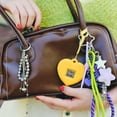 thumbnail image 3 of Reloj BABY-G BGD-10KH-9CR-Amarillo, 3 of 6