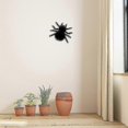 thumbnail image 2 of Wall Climbing Spider Remote Control Creepy Toys, 2 of 4