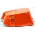 thumbnail image 4 of GENUINE HUSQVARNA 385 390XP AIR FILTER COVER COVER 537 00 10-01, 4 of 10