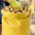 thumbnail image 5 of Potato Sack Race Bags, Race Bags for Family Game, 5 of 5