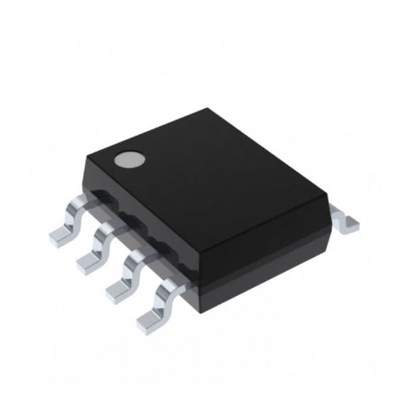 Pack of 2 MAX3485EESA IC 1/1 Transceiver Half RS422, RS485 8-SOIC