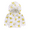 EE, variant on XBASW Baby Kids Sun Protection Jacket for Boys Girls Hooded Print Sun Shirt Mesh Toddler Sunsuits 1-8T