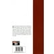 thumbnail image 2 of Boruto Naruto Next Generation Tomo # 6 Panini Manga Original Panini Libro, 2 of 2