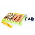 thumbnail image 2 of Hatching Time 30 Egg Automatic Turner, Egg Turners, DIY Egg Turner, Replacement Egg Turner - CT Series Incubators, Cimuka, Conturn30, Chicken, Duck, Goose, Turkey, Peacock, Pheasant, Partridge, 2 of 2