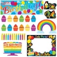 thumbnail image 4 of TREND Everyday Celebrations: Birthdays & More, 4 of 7