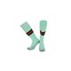 thumbnail image 4 of Camiseta de fútbol de Portugal - Ronaldo nº 7 talla 26, 4 of 4