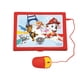 thumbnail image 2 of Lexibook educativo bilingüe para portátil Paw Patrol Kids, rojo y azul, 2 of 9