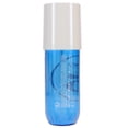 thumbnail image 6 of Sol de Janeiro Cheirosa 76 Perfume Mist 8.1 oz, 6 of 8