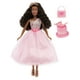 thumbnail image 1 of Fashion Doll MGA Entertainment Dream Ella Celebremos a Yasmin, 1 of 8
