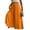 Orange, variant on longantii Wide Leg Pants Woman Flowy High Waisted Pants 2026 Elastic Waist Drawstring Palazzo Pants Summer Plus Size Trousers Light Green XXL