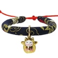 thumbnail image 1 of Collar De Gato; Collar De Perro Impreso; Corbata Estampada Animales Mascotas Para Perros Gatos ANGGREK Cat Collar, 1 of 2