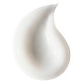 thumbnail image 4 of L'Oreal Paris Elvive Dream Lengths Curls Moisture Conditioner 12.6 fl oz Pack of 2, 4 of 4