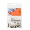 thumbnail image 2 of Shoei Cross Visor Screws for Offroad Helmet - White, 2 of 3