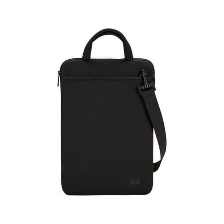 Case Logic - Quantic 14" Chromebook™ Sleeve - Black