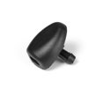 thumbnail image 3 of Sidaley 1 par de reemplazo de limpiaparabrisas delantero de coche para Citroen C3 C4 boquilla de pulverización boquilla de chorro de Vehículos, repuestos y accesorios Mis, 3 of 6